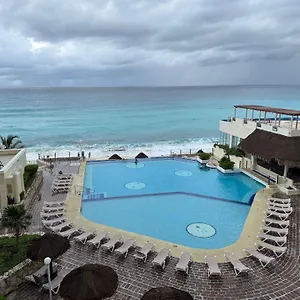 Plaza Sea View , Cancun Mexico