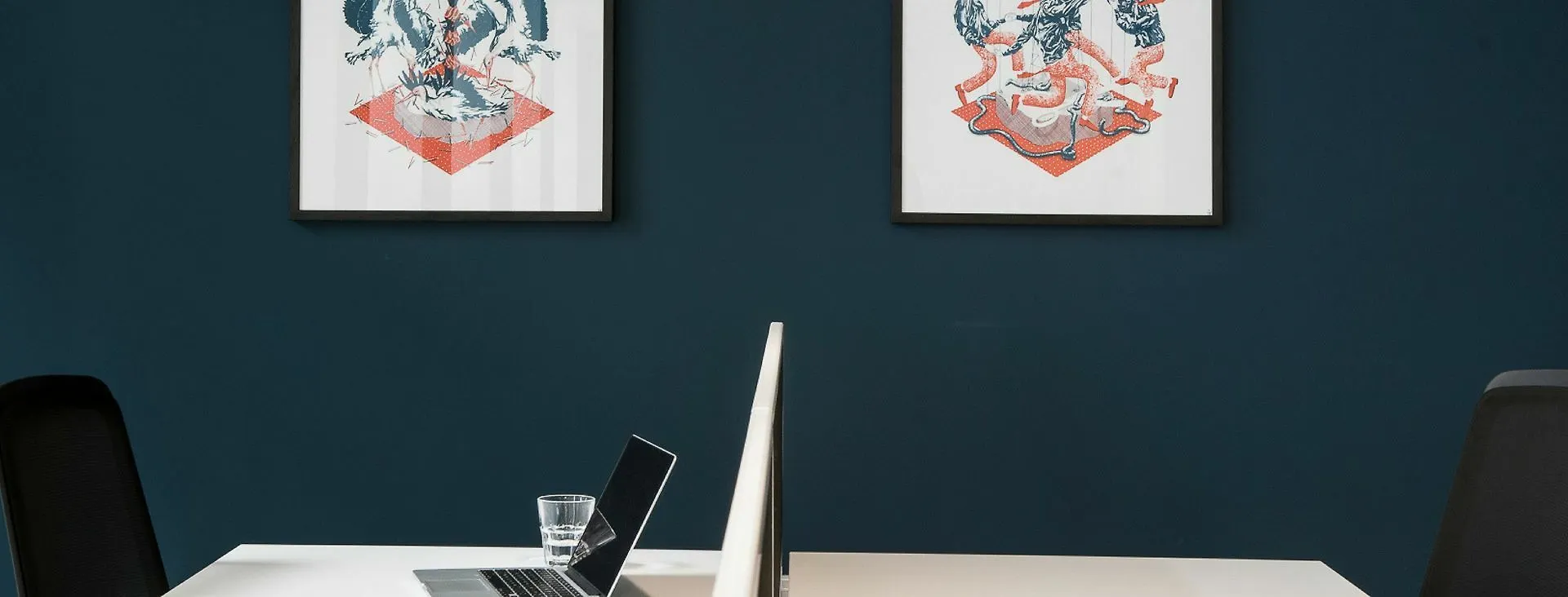 Smartflats - Sablon Brussels Apartment