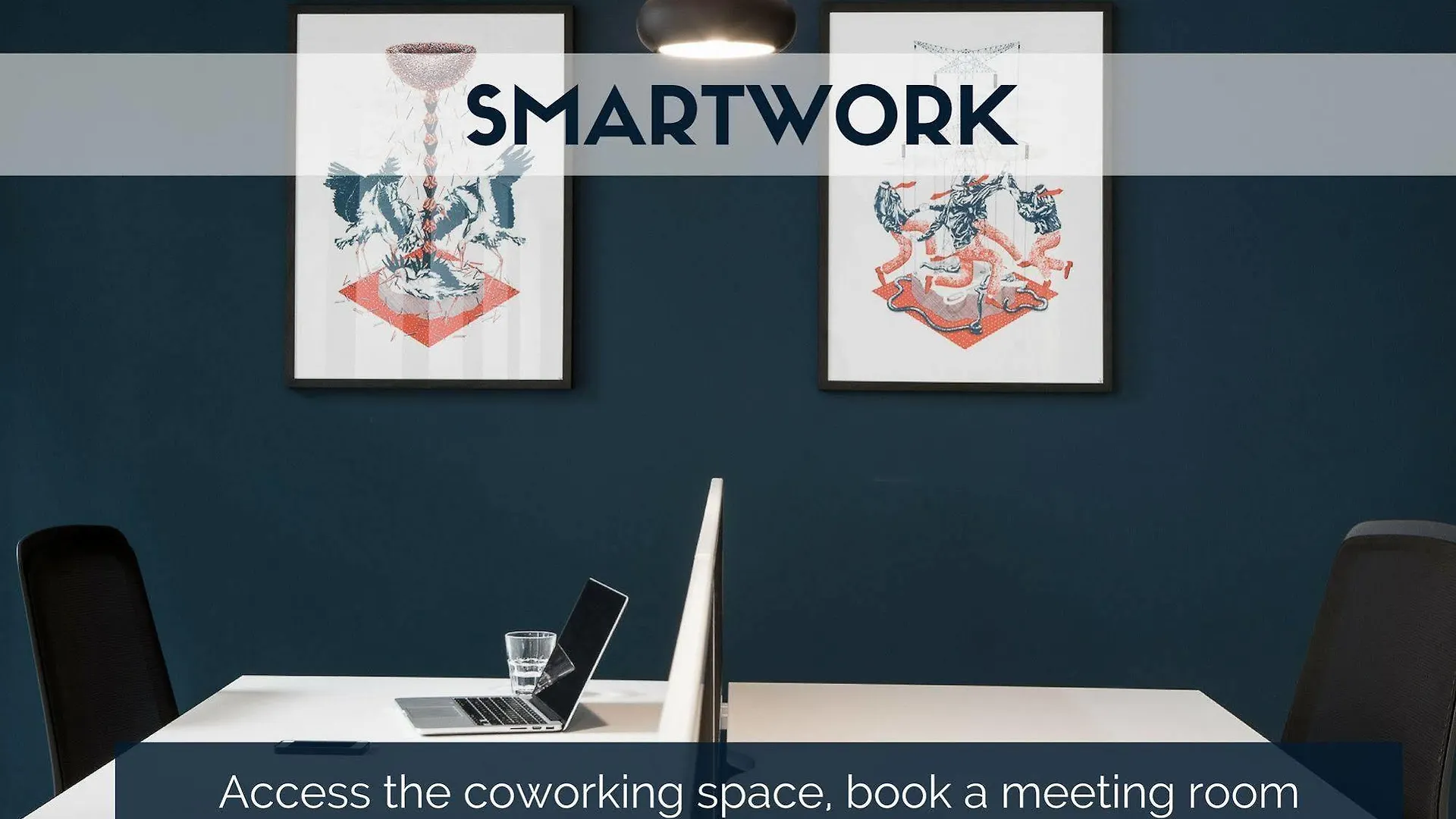 Smartflats - Sablon Brussels Διαμέρισμα Βέλγιο
